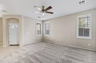 2498 E Boston St, Gilbert, AZ 85295 - Photo 14