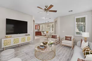 2498 E Boston St, Gilbert, AZ 85295 - Photo 4