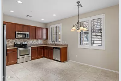 2498 E Boston Street, Gilbert, AZ 85295 - Photo 10