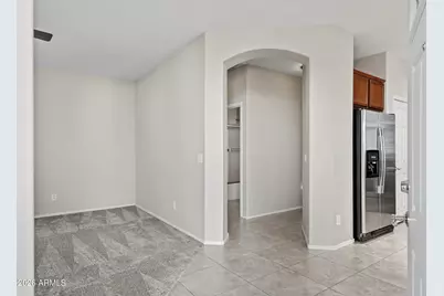 2498 E Boston Street, Gilbert, AZ 85295 - Photo 12