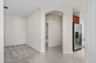 2498 E Boston St, Gilbert, AZ 85295 - Photo 12