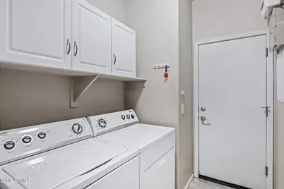 2498 E Boston Street, Gilbert, AZ 85295 - Photo 28