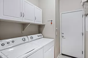 2498 E Boston St, Gilbert, AZ 85295 - Photo 28