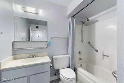 1068 E Frost Drive, Tempe, AZ 85282 - Photo 24