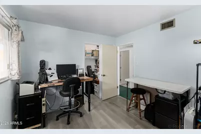 1068 E Frost Drive, Tempe, AZ 85282 - Photo 26