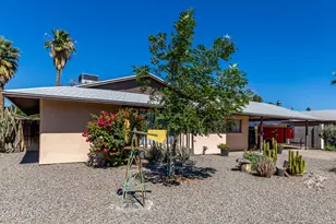 1068 E Frost Dr, Tempe, AZ 85282 - Photo 4