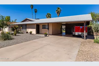 1068 E Frost Drive, Tempe, AZ 85282 - Photo 6