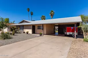 1068 E Frost Dr, Tempe, AZ 85282 - Photo 6