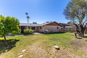 1068 E Frost Dr, Tempe, AZ 85282 - Photo 32