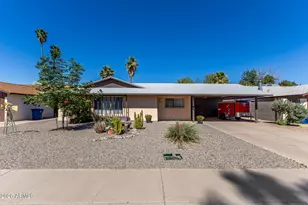1068 E Frost Dr, Tempe, AZ 85282 - Photo 1