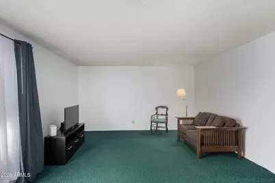 1068 E Frost Drive, Tempe, AZ 85282 - Photo 10