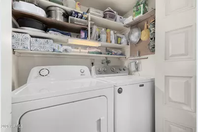 1068 E Frost Drive, Tempe, AZ 85282 - Photo 28