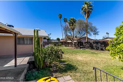 1068 E Frost Drive, Tempe, AZ 85282 - Photo 30