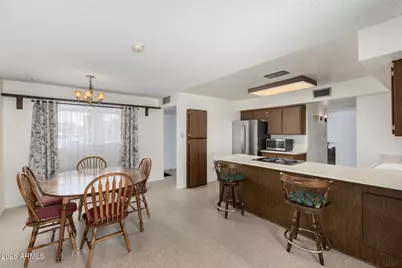 1068 E Frost Drive, Tempe, AZ 85282 - Photo 12