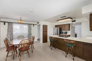 1068 E Frost Dr, Tempe, AZ 85282 - Photo 12