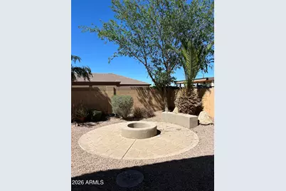 7024 S Claiborne Avenue, Gilbert, AZ 85298 - Photo 36