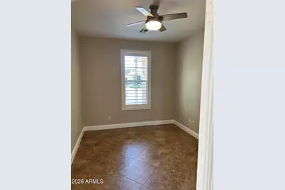 7024 S Claiborne Avenue, Gilbert, AZ 85298 - Photo 32