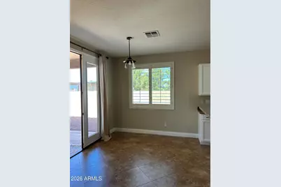 7024 S Claiborne Avenue, Gilbert, AZ 85298 - Photo 16