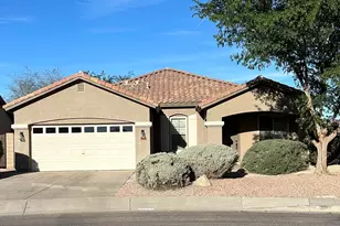 7024 S Claiborne Ave, Gilbert, AZ 85298 - Photo 1