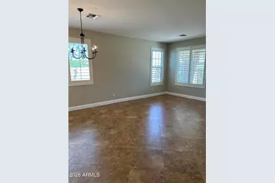 7024 S Claiborne Avenue, Gilbert, AZ 85298 - Photo 6