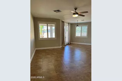 7024 S Claiborne Avenue, Gilbert, AZ 85298 - Photo 8