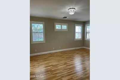 7024 S Claiborne Avenue, Gilbert, AZ 85298 - Photo 22