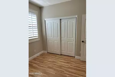 7024 S Claiborne Avenue, Gilbert, AZ 85298 - Photo 28