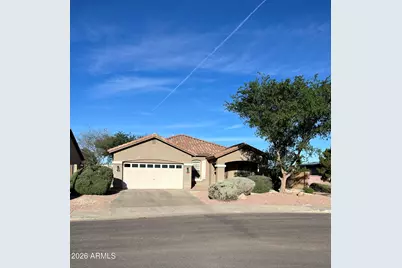 7024 S Claiborne Avenue, Gilbert, AZ 85298 - Photo 2