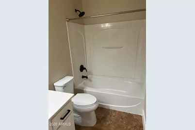 7024 S Claiborne Avenue, Gilbert, AZ 85298 - Photo 26