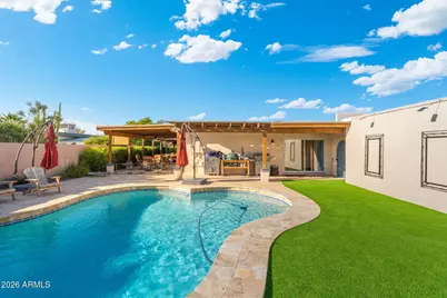 2011 E Loma Vista Drive, Tempe, AZ 85282 - Photo 28