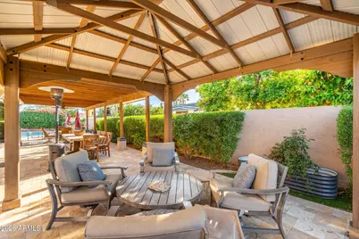 2011 E Loma Vista Drive, Tempe, AZ 85282 - Photo 34