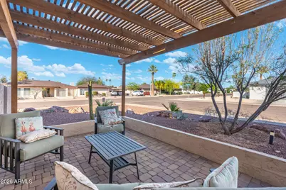 2011 E Loma Vista Drive, Tempe, AZ 85282 - Photo 36