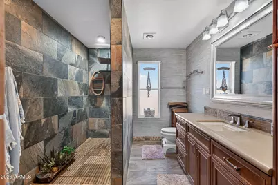 2011 E Loma Vista Drive, Tempe, AZ 85282 - Photo 18