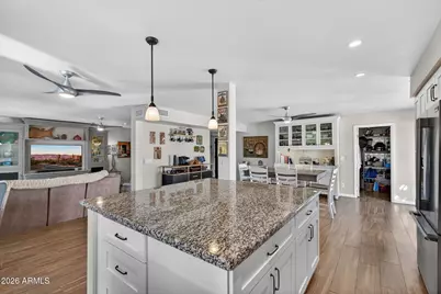 2011 E Loma Vista Drive, Tempe, AZ 85282 - Photo 12