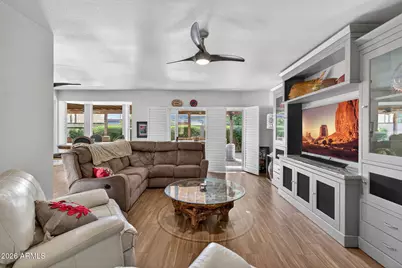 2011 E Loma Vista Drive, Tempe, AZ 85282 - Photo 6