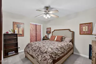 2610 S Fairfield Dr, Tempe, AZ 85282 - Photo 22