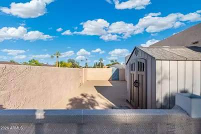 2011 E Loma Vista Drive, Tempe, AZ 85282 - Photo 38