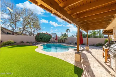 2011 E Loma Vista Drive, Tempe, AZ 85282 - Photo 30