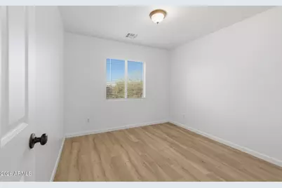 970 E Christopher Street, San Tan Valley, AZ 85140 - Photo 22