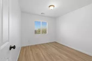 970 E Christopher St, San Tan Valley, AZ 85140 - Photo 22