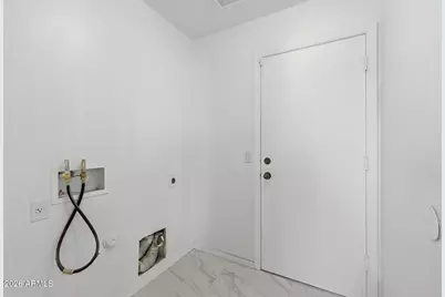 970 E Christopher Street, San Tan Valley, AZ 85140 - Photo 14