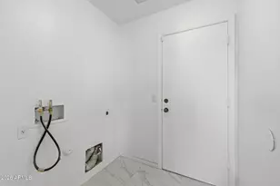 970 E Christopher St, San Tan Valley, AZ 85140 - Photo 14