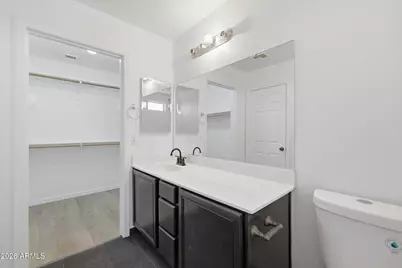 970 E Christopher Street, San Tan Valley, AZ 85140 - Photo 20