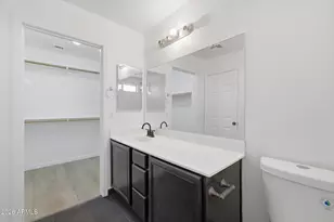 970 E Christopher St, San Tan Valley, AZ 85140 - Photo 20