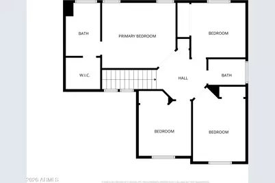 970 E Christopher Street, San Tan Valley, AZ 85140 - Photo 36