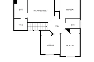 970 E Christopher St, San Tan Valley, AZ 85140 - Photo 36