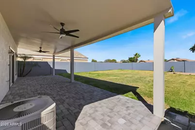 970 E Christopher Street, San Tan Valley, AZ 85140 - Photo 34