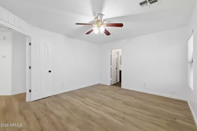 970 E Christopher Street, San Tan Valley, AZ 85140 - Photo 16