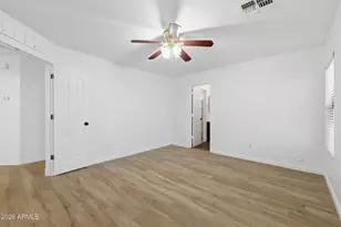 970 E Christopher St, San Tan Valley, AZ 85140 - Photo 16