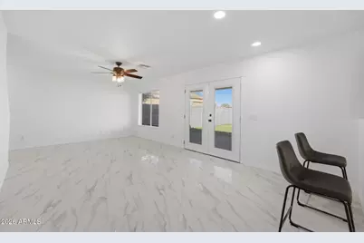 970 E Christopher Street, San Tan Valley, AZ 85140 - Photo 8